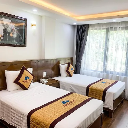 Tung Lam Hotel